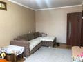 2-комнатная квартира, 44 м², 2/5 этаж, Брусиловского 15 за 20 млн 〒 в Петропавловске — фото 2