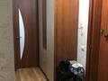 2-комнатная квартира, 44 м², 2/5 этаж, Брусиловского 15 за 20 млн 〒 в Петропавловске — фото 9