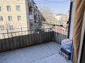 2-комнатная квартира, 48 м², 2/5 этаж, Самал за ~ 13.8 млн 〒 в Талдыкоргане, мкр Самал — фото 11