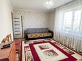 2-комнатная квартира, 48 м², 2/5 этаж, Самал за ~ 13.8 млн 〒 в Талдыкоргане, мкр Самал — фото 3