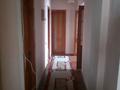 3-комнатная квартира · 81 м² · 7/12 этаж, Достык за 63.5 млн ₸ в Алматы, Медеуский р-н — фото 2