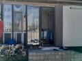 Жеке үй · 3 бөлме · 150 м² · 40.2 жүзд., Коктем 79 — Ортада, бағасы: 13 млн ₸ в Сарыагаш