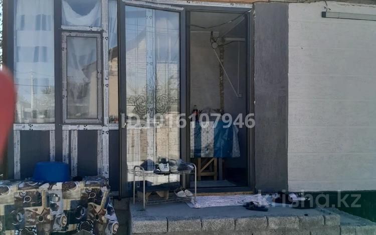 Жеке үй · 3 бөлме · 150 м² · 40.2 жүзд., Коктем 79 — Ортада, бағасы: 13 млн ₸ в Сарыагаш — фото 2