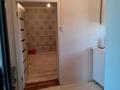 Жеке үй · 3 бөлме · 150 м² · 40.2 жүзд., Коктем 79 — Ортада, бағасы: 13 млн ₸ в Сарыагаш — фото 11