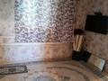 Жеке үй · 3 бөлме · 150 м² · 40.2 жүзд., Коктем 79 — Ортада, бағасы: 13 млн ₸ в Сарыагаш — фото 12