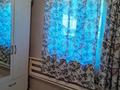 Жеке үй · 3 бөлме · 150 м² · 40.2 жүзд., Коктем 79 — Ортада, бағасы: 13 млн ₸ в Сарыагаш — фото 13