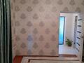Жеке үй · 3 бөлме · 150 м² · 40.2 жүзд., Коктем 79 — Ортада, бағасы: 13 млн ₸ в Сарыагаш — фото 17
