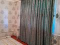 Жеке үй · 3 бөлме · 150 м² · 40.2 жүзд., Коктем 79 — Ортада, бағасы: 13 млн ₸ в Сарыагаш — фото 18