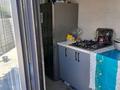 Жеке үй · 3 бөлме · 150 м² · 40.2 жүзд., Коктем 79 — Ортада, бағасы: 13 млн ₸ в Сарыагаш — фото 20