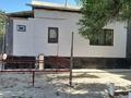 Жеке үй · 3 бөлме · 150 м² · 40.2 жүзд., Коктем 79 — Ортада, бағасы: 13 млн ₸ в Сарыагаш — фото 22