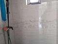 Жеке үй · 3 бөлме · 150 м² · 40.2 жүзд., Коктем 79 — Ортада, бағасы: 13 млн ₸ в Сарыагаш — фото 9