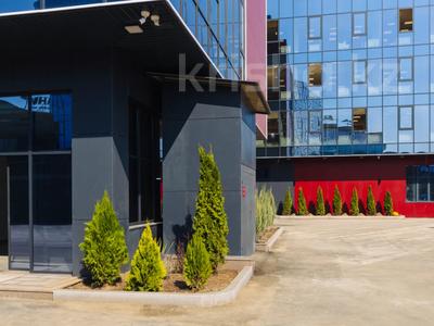 Свободное назначение, офисы · 42 м² за 378 000 ₸ в Алматы