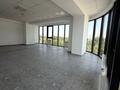 Еркін, кеңселер · 42 м², бағасы: 378 000 ₸ в Алматы — фото 12