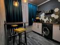 1-комнатная квартира · 34 м² · 4/5 этаж, Комсомольский 25 за 13 000 ₸ в Рудном — фото 4