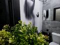 1-комнатная квартира · 34 м² · 4/5 этаж, Комсомольский 25 за 13 000 ₸ в Рудном — фото 6