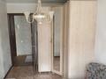 2-комнатная квартира · 41.9 м² · 2/5 этаж, 20 квартал 3 за 20 млн ₸ в Семее — фото 4