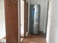 2-комнатная квартира · 41.9 м² · 2/5 этаж, 20 квартал 3 за 20 млн ₸ в Семее — фото 5