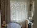 2-комнатная квартира · 41.9 м² · 2/5 этаж, 20 квартал 3 за 20 млн ₸ в Семее — фото 7