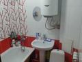 2-комнатная квартира · 41.9 м² · 2/5 этаж, 20 квартал 3 за 20 млн ₸ в Семее — фото 8