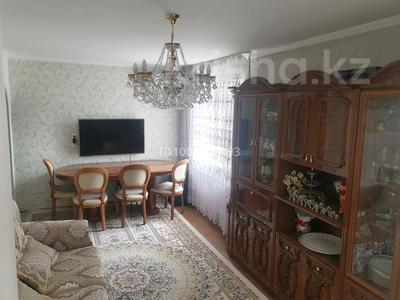 2-комнатная квартира · 41.9 м² · 2/5 этаж, 20 квартал 3 за 20 млн ₸ в Семее