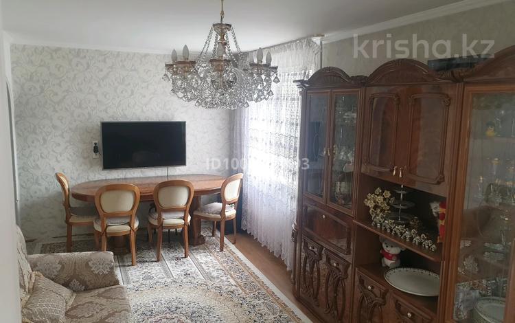 2-комнатная квартира · 41.9 м² · 2/5 этаж, 20 квартал 3 за 20 млн ₸ в Семее — фото 10