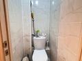 2-комнатная квартира · 46 м² · 1/4 этаж, Улан за 14.5 млн ₸ в Талдыкоргане — фото 9
