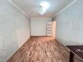 2-комнатная квартира · 46 м² · 1/4 этаж, Улан за 14.5 млн ₸ в Талдыкоргане — фото 3