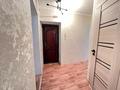 2-комнатная квартира · 46 м² · 1/4 этаж, Улан за 14.5 млн ₸ в Талдыкоргане — фото 7