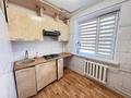 2-комнатная квартира · 46 м² · 1/4 этаж, Улан за 14.5 млн ₸ в Талдыкоргане — фото 2