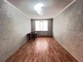 2-комнатная квартира · 46 м² · 1/4 этаж, Улан за 14.5 млн ₸ в Талдыкоргане — фото 5