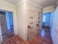 2-комнатная квартира · 46 м² · 1/4 этаж, Улан за 14.5 млн ₸ в Талдыкоргане