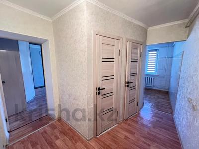 2-комнатная квартира · 46 м² · 1/4 этаж, Улан за 14.5 млн ₸ в Талдыкоргане