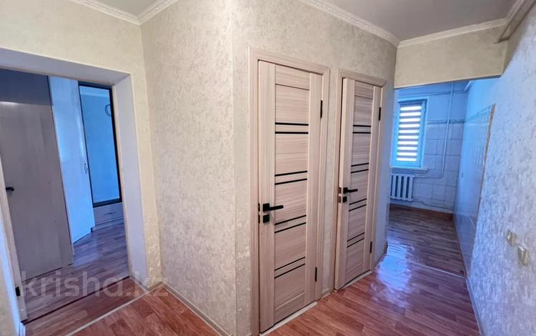 2-комнатная квартира · 46 м² · 1/4 этаж, Улан за 14.5 млн ₸ в Талдыкоргане — фото 10