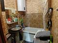 2-комнатная квартира · 39 м² · 1/2 этаж, Пришахтинск, Зелинского за 9.2 млн ₸ в Караганде, Алихана Бокейханова р-н — фото 6