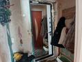 2-комнатная квартира · 39 м² · 1/2 этаж, Пришахтинск, Зелинского за 9.2 млн ₸ в Караганде, Алихана Бокейханова р-н — фото 7