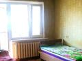 1-комнатная квартира, 32 м², 5/5 этаж, Абулхаир Хана 157 за 9.5 млн 〒 в Уральске — фото 2