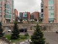 2-комнатная квартира · 84.8 м² · 2/7 этаж, мкр Горный Гигант 6 за ~ 100.1 млн ₸ в Алматы, Медеуский р-н — фото 11