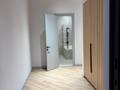 2-комнатная квартира · 84.8 м² · 2/7 этаж, мкр Горный Гигант 6 за ~ 100.1 млн ₸ в Алматы, Медеуский р-н — фото 13