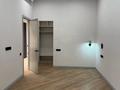 2-комнатная квартира · 84.8 м² · 2/7 этаж, мкр Горный Гигант 6 за ~ 100.1 млн ₸ в Алматы, Медеуский р-н — фото 20