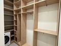 2-комнатная квартира · 84.8 м² · 2/7 этаж, мкр Горный Гигант 6 за ~ 100.1 млн ₸ в Алматы, Медеуский р-н — фото 7