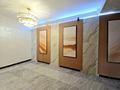 3-комнатная квартира · 95.3 м² · 3/10 этаж, мкр Юго-Восток, Строителей 33/14 — Магазин "12 месяцев" за 45 млн ₸ в Караганде, Казыбек би р-н — фото 41