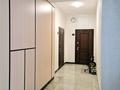 3-комнатная квартира · 95.3 м² · 3/10 этаж, мкр Юго-Восток, Строителей 33/14 — Магазин "12 месяцев" за 45 млн ₸ в Караганде, Казыбек би р-н — фото 36