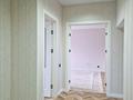 3-комнатная квартира · 95.3 м² · 3/10 этаж, мкр Юго-Восток, Строителей 33/14 — Магазин "12 месяцев" за 45 млн ₸ в Караганде, Казыбек би р-н — фото 30