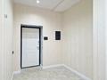 3-комнатная квартира · 95.3 м² · 3/10 этаж, мкр Юго-Восток, Строителей 33/14 — Магазин "12 месяцев" за 45 млн ₸ в Караганде, Казыбек би р-н — фото 31