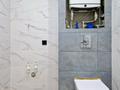 3-комнатная квартира · 95.3 м² · 3/10 этаж, мкр Юго-Восток, Строителей 33/14 — Магазин "12 месяцев" за 45 млн ₸ в Караганде, Казыбек би р-н — фото 27