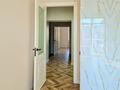 3-комнатная квартира · 95.3 м² · 3/10 этаж, мкр Юго-Восток, Строителей 33/14 — Магазин "12 месяцев" за 45 млн ₸ в Караганде, Казыбек би р-н — фото 21