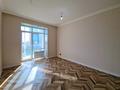 3-комнатная квартира · 95.3 м² · 3/10 этаж, мкр Юго-Восток, Строителей 33/14 — Магазин "12 месяцев" за 45 млн ₸ в Караганде, Казыбек би р-н — фото 15