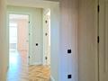 3-комнатная квартира · 95.3 м² · 3/10 этаж, мкр Юго-Восток, Строителей 33/14 — Магазин "12 месяцев" за 45 млн ₸ в Караганде, Казыбек би р-н — фото 22