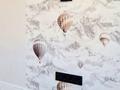 3-комнатная квартира · 95.3 м² · 3/10 этаж, мкр Юго-Восток, Строителей 33/14 — Магазин "12 месяцев" за 45 млн ₸ в Караганде, Казыбек би р-н — фото 13