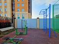 3-комнатная квартира · 95.3 м² · 3/10 этаж, мкр Юго-Восток, Строителей 33/14 — Магазин "12 месяцев" за 45 млн ₸ в Караганде, Казыбек би р-н — фото 51